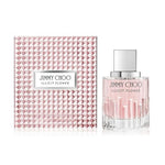 Jimmy Choo Illicit Flower 100ml