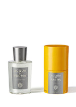 Acqua di Parma Colonia Pura Edc 100 ml
