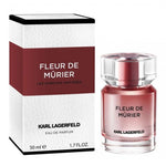 Karl Lagerfeld Fleur de Murier 100ml