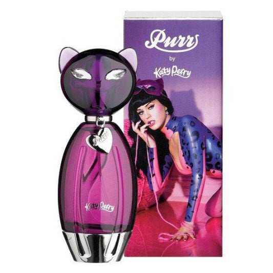 Katy Perry Purr 100ml