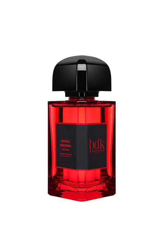 BDK Rouge Smoking Extrait 100 ml