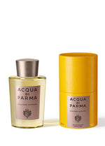 Acqua di Parma Colonia Intensa Edc 180 ml