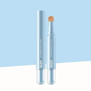 AZTK High Fit Color Corrector Pen