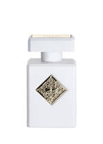Initio Musk Therapy Extrait De Parfüm 90 ml