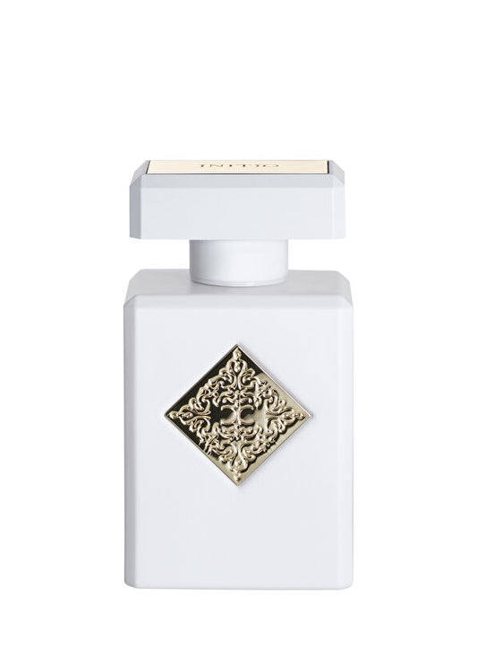 Initio Musk Therapy Extrait De Parfüm 90 ml