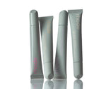 Rhode The Peptide Lip Treatment