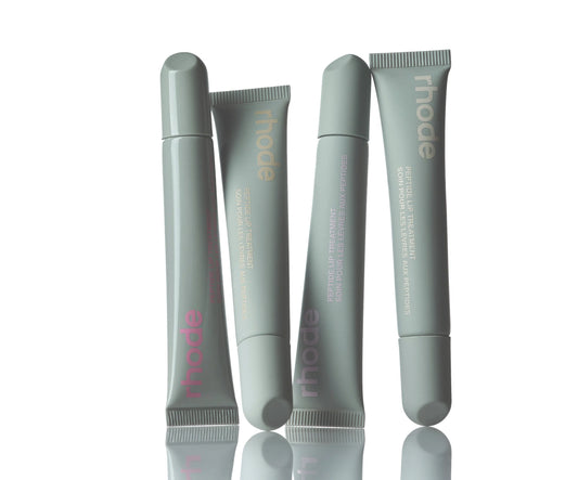 Rhode The Peptide Lip Treatment