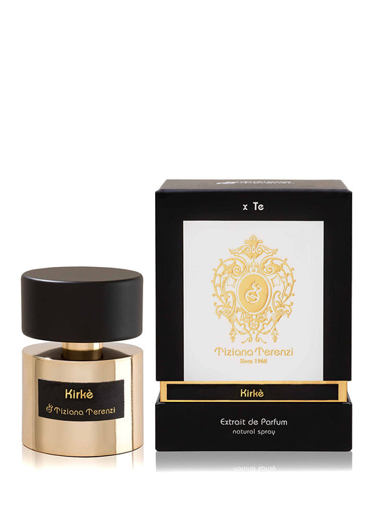 Tiziana Terenzi Kirke 100 ml