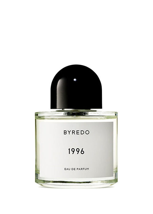 BYREDO 1996 EDP 100 ml Parfüm