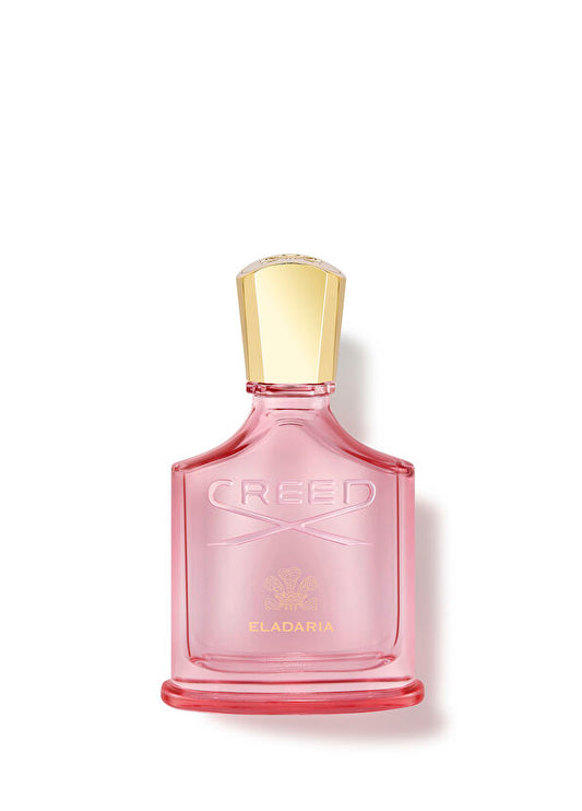 Creed Millesime Eladaria 75ml
