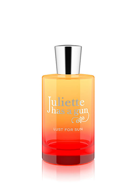 Juliette Has A Gun Lust For Sun 100 ml