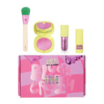 Made By Mitchell Bits & Bobs Glow Baby Glow