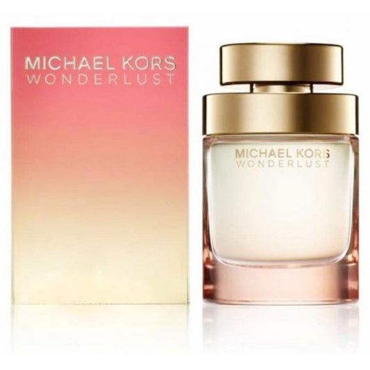 Michael Kors Wonderlust 100ml