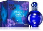 Britney Spears Midnight Fantasy