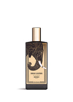 Memo Indian Leather EDP 75 ml
