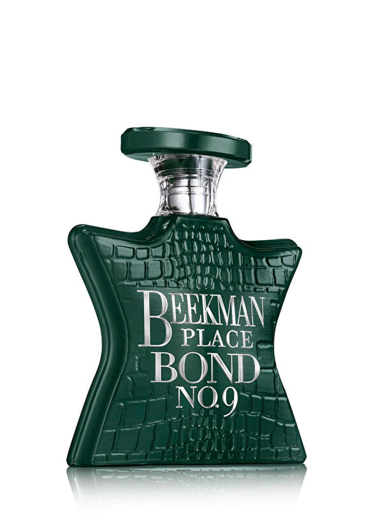Bond No. 9 Beekman Place EDP 100 ml