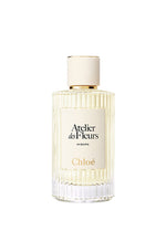 Chloe Atelier des Fleurs Hysope Edp 150 ML