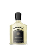 Creed Millesime Royal Oud EDP 100 ml