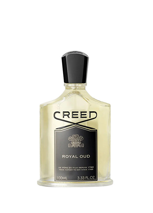 Creed Millesime Royal Oud EDP 100 ml