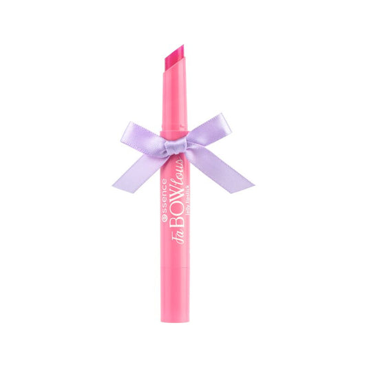 Essence FaBOWlous Gloss