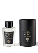 Acqua di Parma Sıgrnature Lıly Of The Valley Edp 180 ml