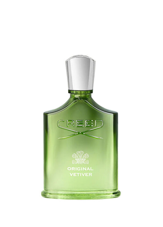 Creed Millesime Original Vetiver EDP 100 ml