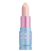 Jeffree Star Cosmetics Hydrating Glitz