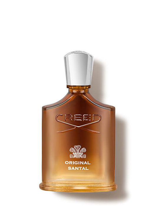 Creed Millesime Origrinal Santal EDP 100 ml