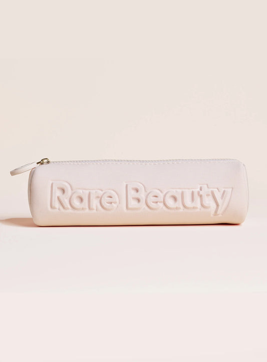 Rare Beauty Makeup Pencil Case
