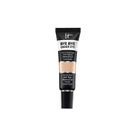 IT Cosmetics Bye Bye Under Eye Concealer