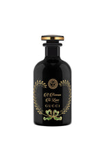 Gucci The Alchemist's Garden Reason To Love 100ml