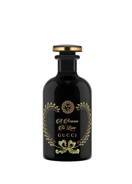 Gucci The Alchemist's Garden Reason To Love 100ml
