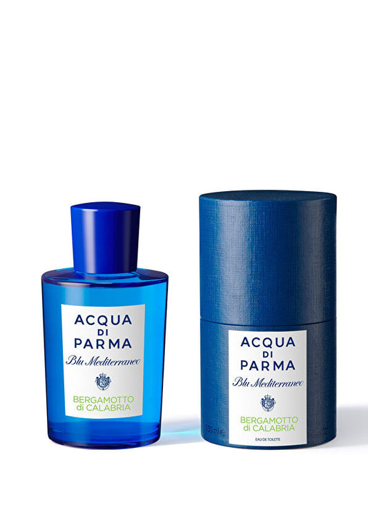 Acqua di Parma Blu Mediterraneo Bergamotto 180 ml