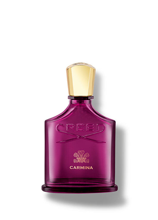 Creed Carmina EDP 75 ml