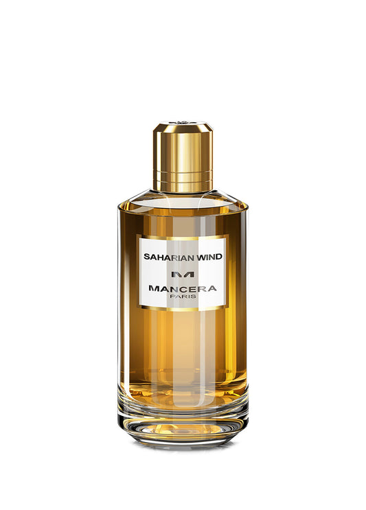 Mancera Saharan Wind 120ml