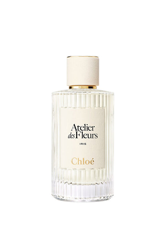 Chloe Atelier des Fleurs Iris Edp 150 ML