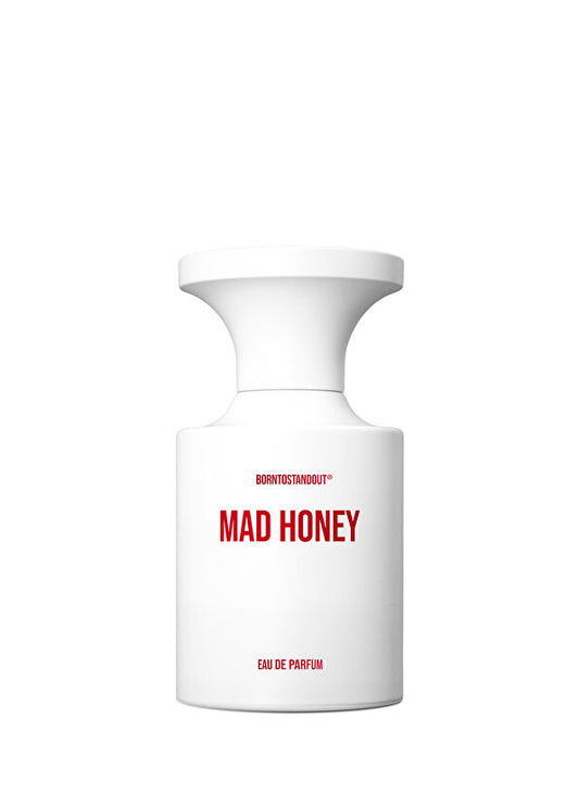 Born to Stand Out Mad Honey (X-RATED) 50ml
