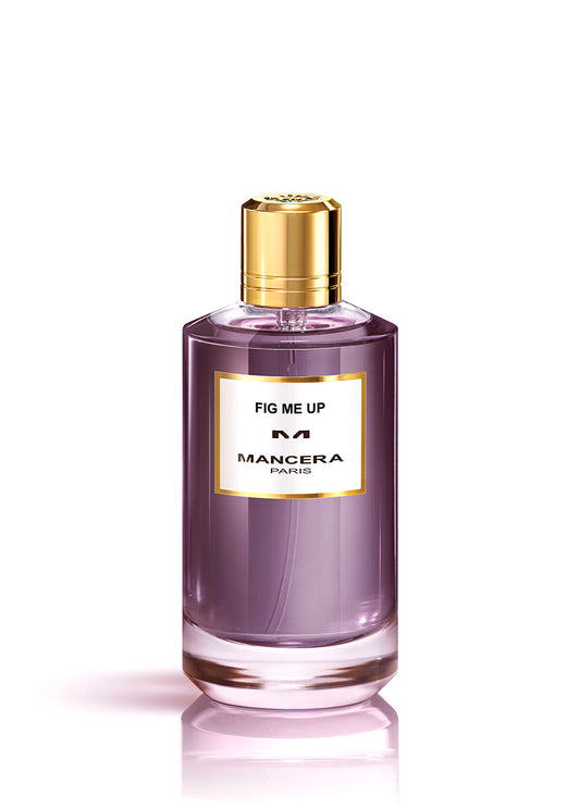 Mancera Fig Me Up EDP 120 ml Unisex Parfüm