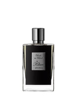 Kilian Back To Black 50ml Refillable