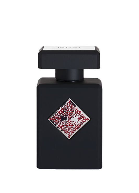 Initio Blessed Baraka EDP Spray 90 ml