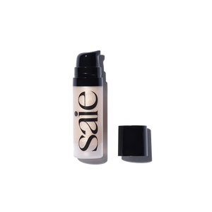 Saie Glowy Super Gel Mini