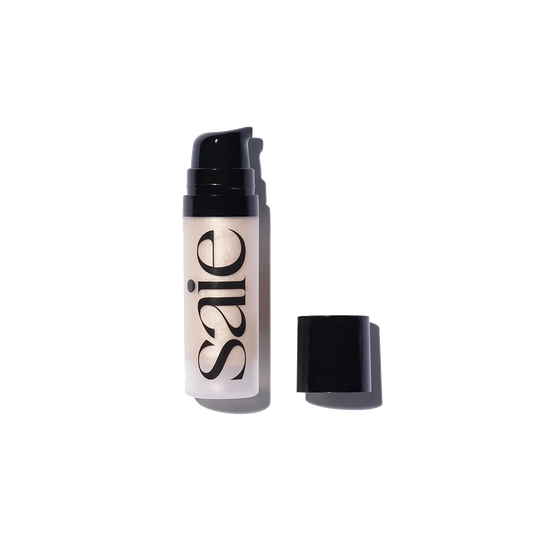 Saie Glowy Super Gel Mini
