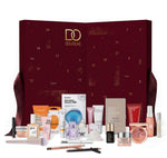 Douglas Exclusive Advent Calendar