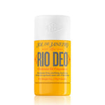 Sol De Janeiro 62 Rio Deodorant