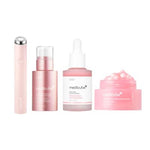 Medicube Booster Pro Mini PDRN Pink Set