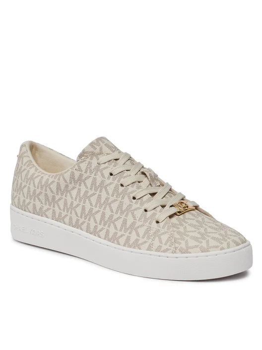 Michael Kors Keaton Lace Up