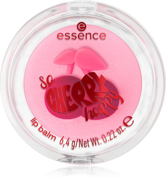 Essence S0 Cherry Happy