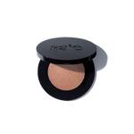 Saie Glow Sculpt Multi Use Cream Highlighting Blush