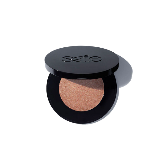 Saie Glow Sculpt Multi Use Cream Highlighting Blush
