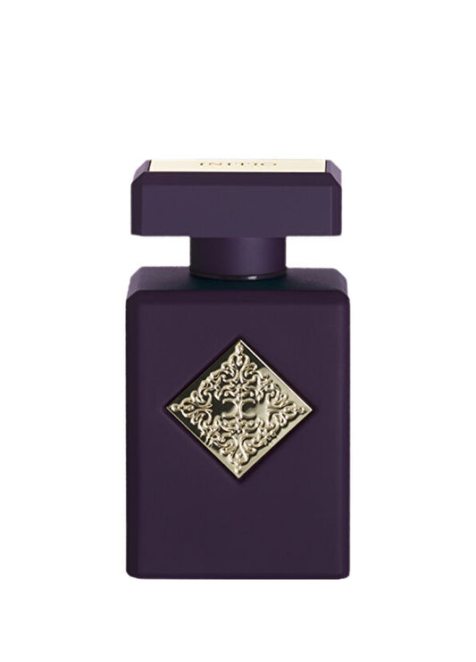 Initio High Frequency Carnal Blend 90 ml